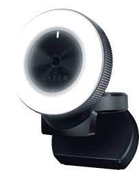 Best Ring light in 2022